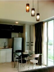 Zenith (D10), Apartment #522156031